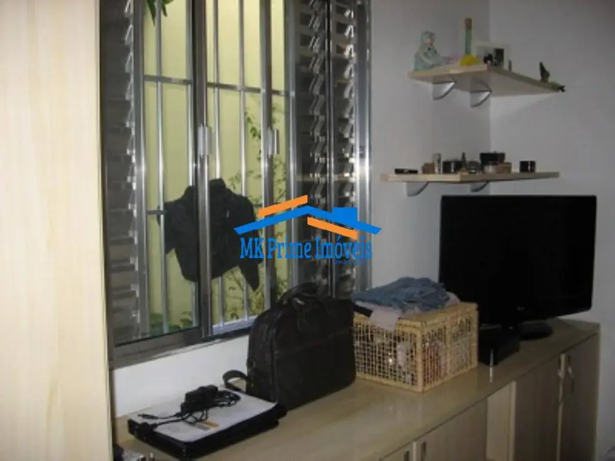 Foto 6 de Casa com 3 quartos à venda, 250m2 em Jaguaribe, Osasco - SP