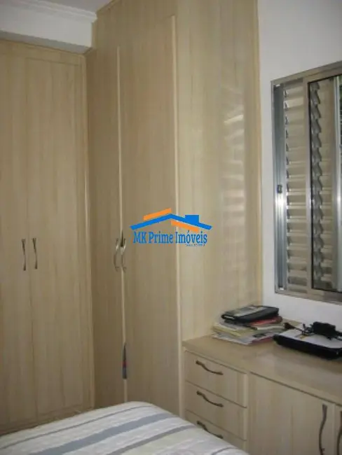 Foto 9 de Casa com 3 quartos à venda, 250m2 em Jaguaribe, Osasco - SP