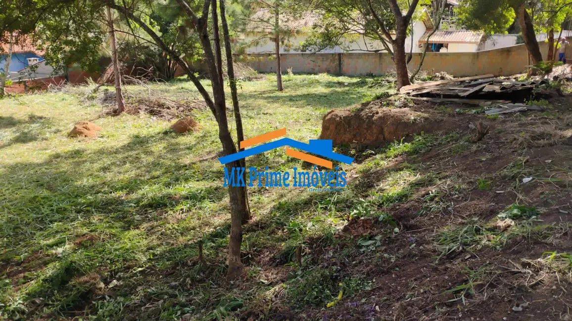 Foto 6 de Terreno / Lote à venda, 360m2 em Vargem Grande Paulista - SP