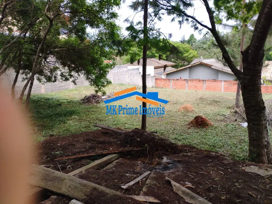 Foto 3 de Terreno / Lote à venda, 360m2 em Vargem Grande Paulista - SP