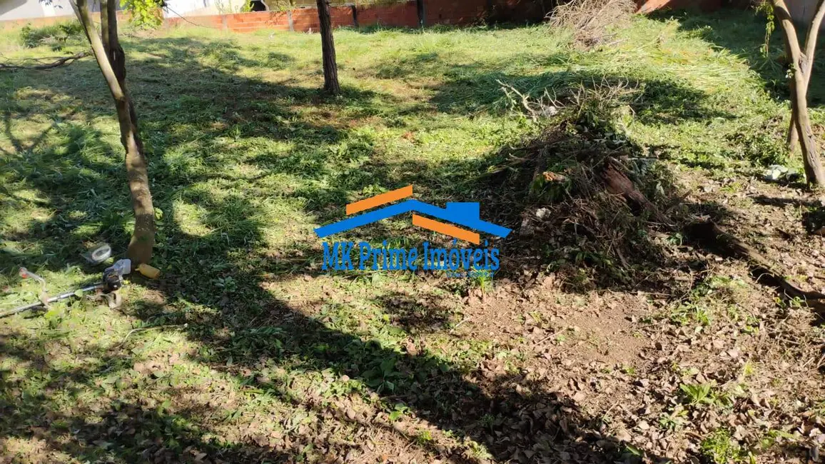 Foto 9 de Terreno / Lote à venda, 360m2 em Vargem Grande Paulista - SP