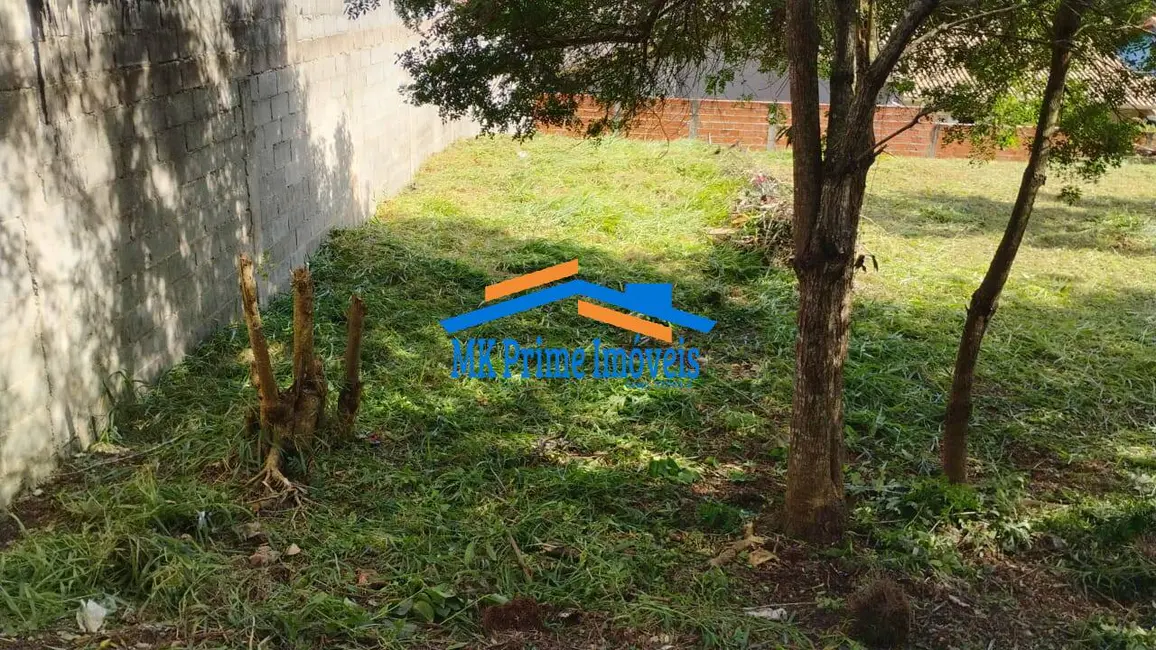 Foto 8 de Terreno / Lote à venda, 360m2 em Vargem Grande Paulista - SP