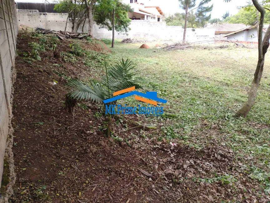 Foto 2 de Terreno / Lote à venda, 360m2 em Vargem Grande Paulista - SP