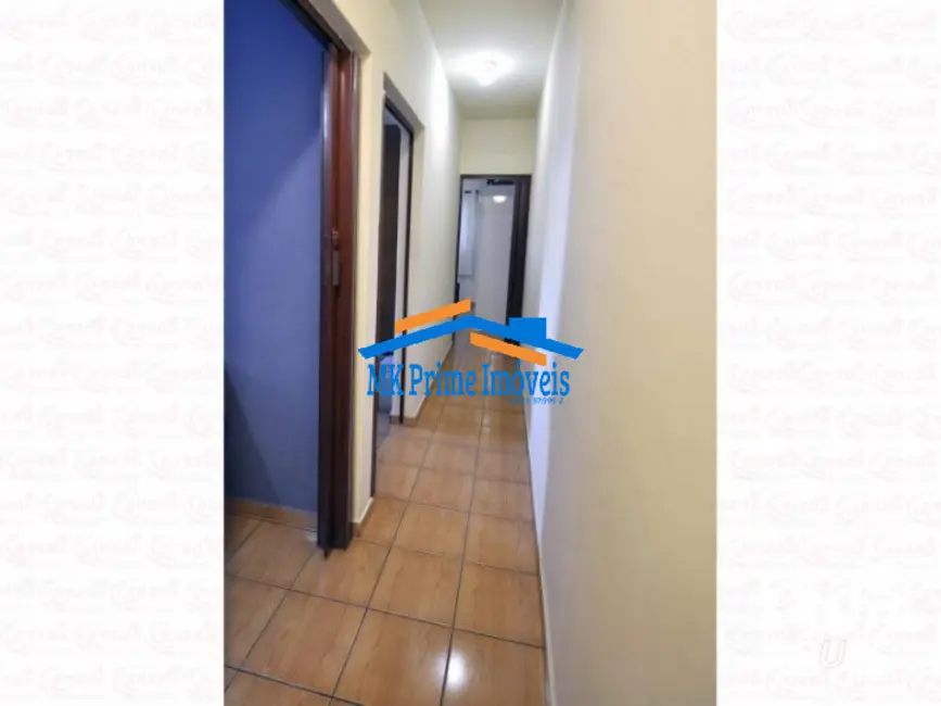 Foto 7 de Sobrado com 3 quartos à venda, 156m2 em Osasco - SP