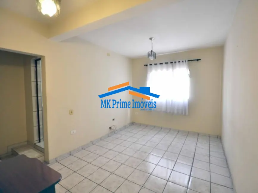 Foto 6 de Sobrado com 3 quartos à venda, 156m2 em Osasco - SP