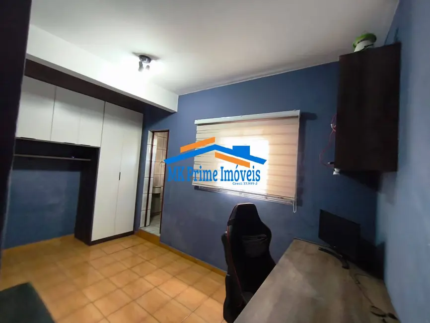 Foto 7 de Casa com 3 quartos à venda, 156m2 em Osasco - SP