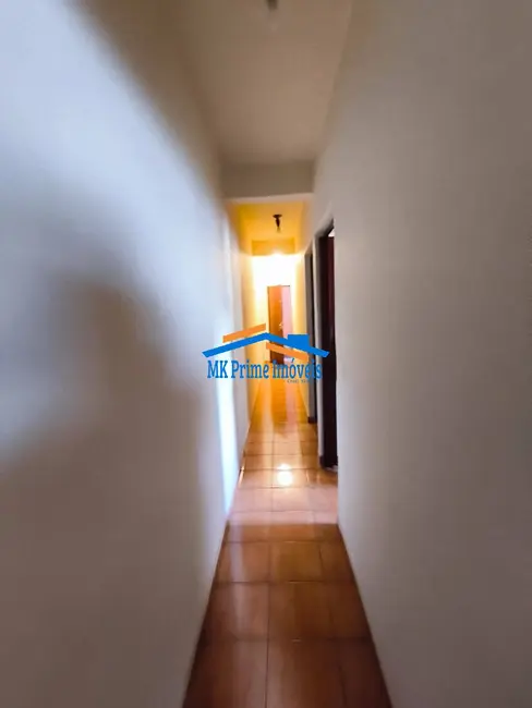 Foto 8 de Casa com 3 quartos à venda, 156m2 em Osasco - SP