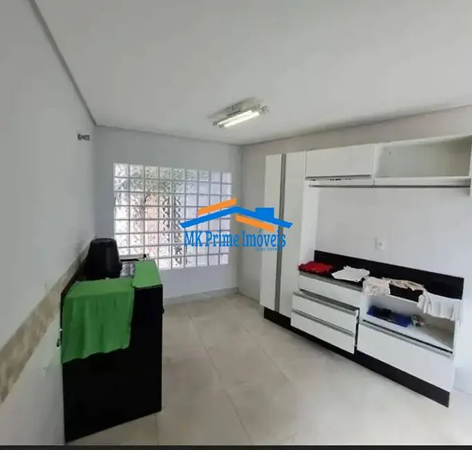 Sobrado com 4 quartos à venda, 580m2 em City Bussocaba, Osasco - SP - imagem 7 Foto 7 de Sobrado com 4 quartos à venda, 580m2 em City Bussocaba, Osasco - SP