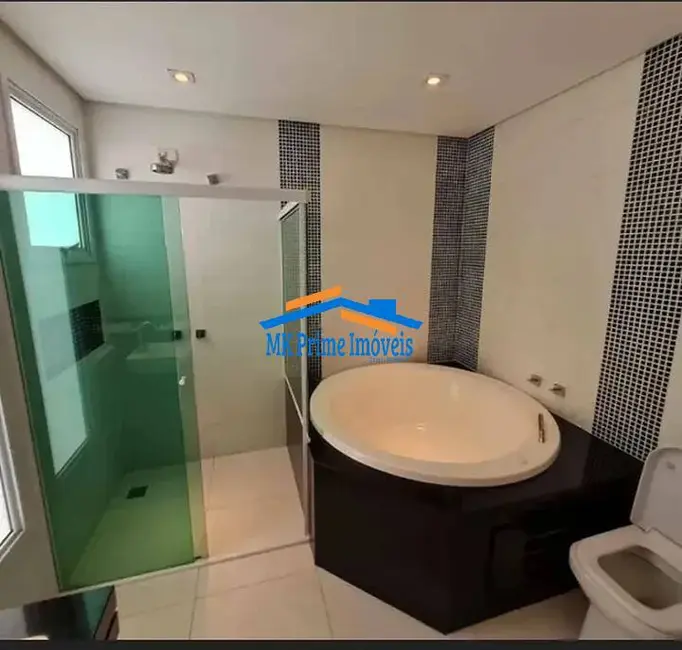 Sobrado com 4 quartos à venda, 580m2 em City Bussocaba, Osasco - SP - imagem 8 Foto 8 de Sobrado com 4 quartos à venda, 580m2 em City Bussocaba, Osasco - SP