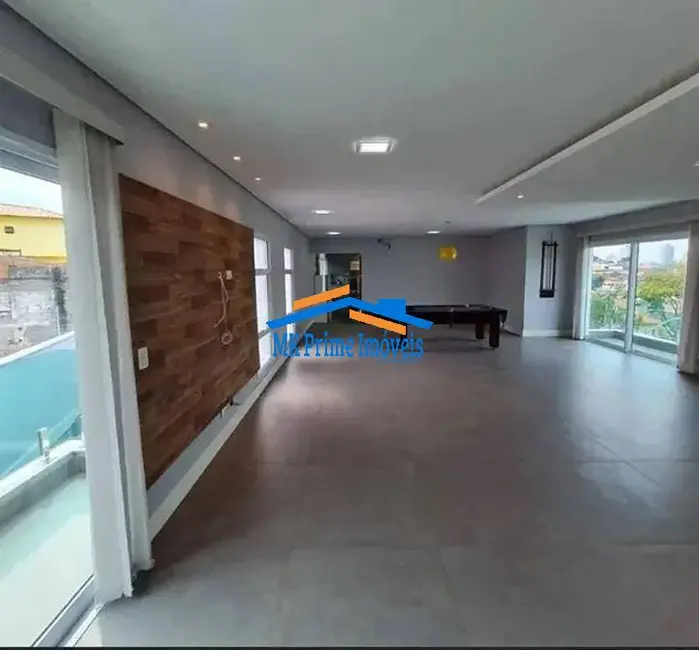 Sobrado com 4 quartos à venda, 580m2 em City Bussocaba, Osasco - SP - imagem 6 Foto 6 de Sobrado com 4 quartos à venda, 580m2 em City Bussocaba, Osasco - SP