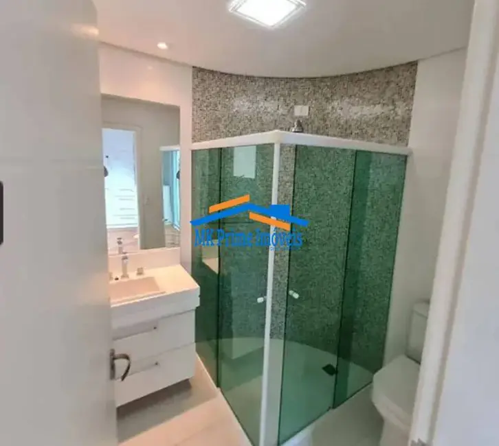 Sobrado com 4 quartos à venda, 580m2 em City Bussocaba, Osasco - SP - imagem 9 Foto 9 de Sobrado com 4 quartos à venda, 580m2 em City Bussocaba, Osasco - SP