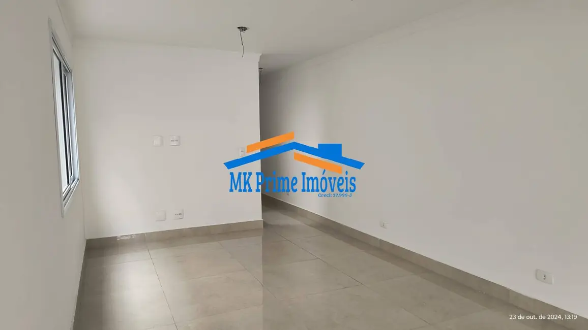 Sobrado com 3 quartos à venda, 145m2 em Bussocaba, Osasco - SP - imagem 4 Foto 4 de Sobrado com 3 quartos à venda, 145m2 em Bussocaba, Osasco - SP