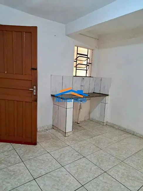 Foto 2 de Casa com 3 quartos à venda, 125m2 em Veloso, Osasco - SP