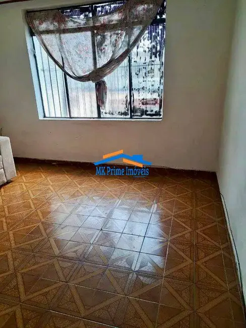 Foto 1 de Casa com 3 quartos à venda, 125m2 em Veloso, Osasco - SP