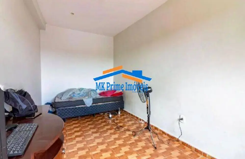 Foto 7 de Terreno / Lote à venda, 300m2 em Padroeira, Osasco - SP