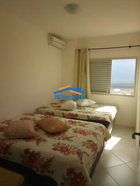 Apartamento com 2 quartos à venda, 62m2 em Guilhermina, Praia Grande - SP - imagem 7 Foto 7 de Apartamento com 2 quartos à venda, 62m2 em Guilhermina, Praia Grande - SP