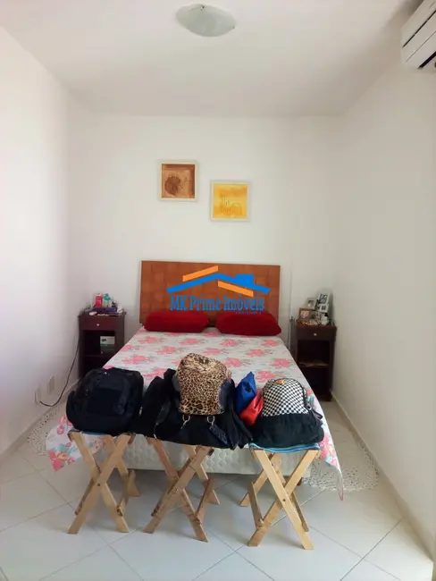 Apartamento com 2 quartos à venda, 62m2 em Guilhermina, Praia Grande - SP - imagem 8 Foto 8 de Apartamento com 2 quartos à venda, 62m2 em Guilhermina, Praia Grande - SP