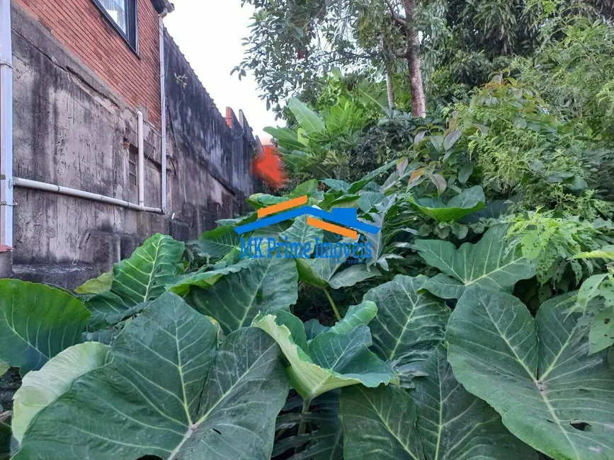 Foto 7 de Terreno / Lote à venda, 330m2 em Jardim Cláudia, São Paulo - SP