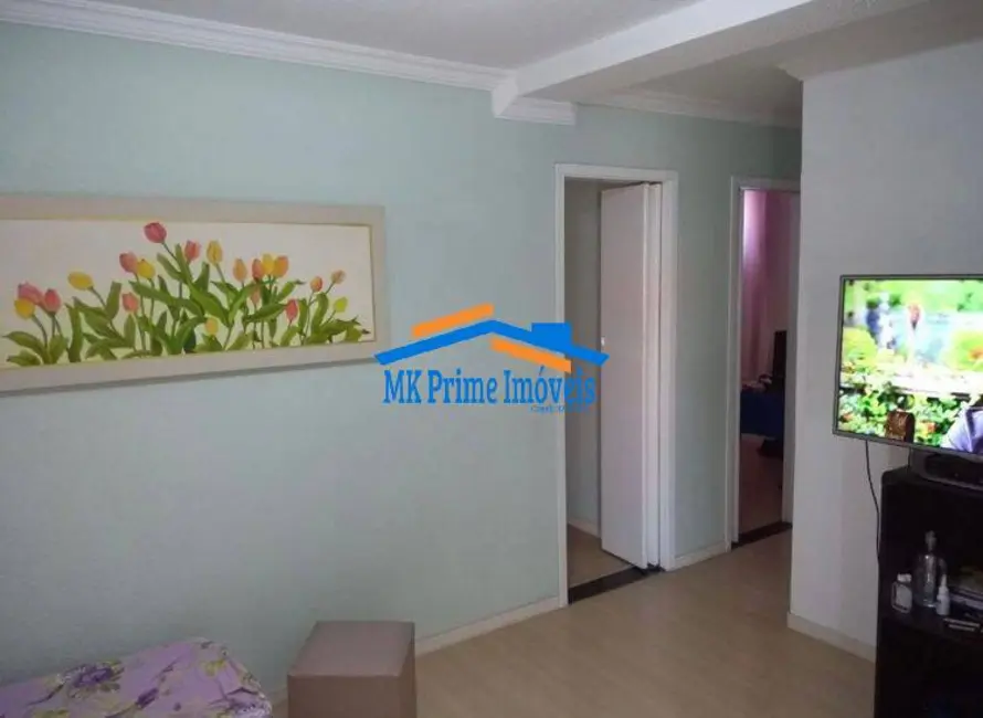 Foto 5 de Casa com 3 quartos à venda, 355m2 em Vila Yolanda, Osasco - SP