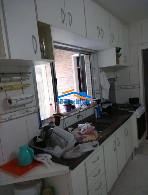 Foto 6 de Casa com 3 quartos à venda, 355m2 em Vila Yolanda, Osasco - SP