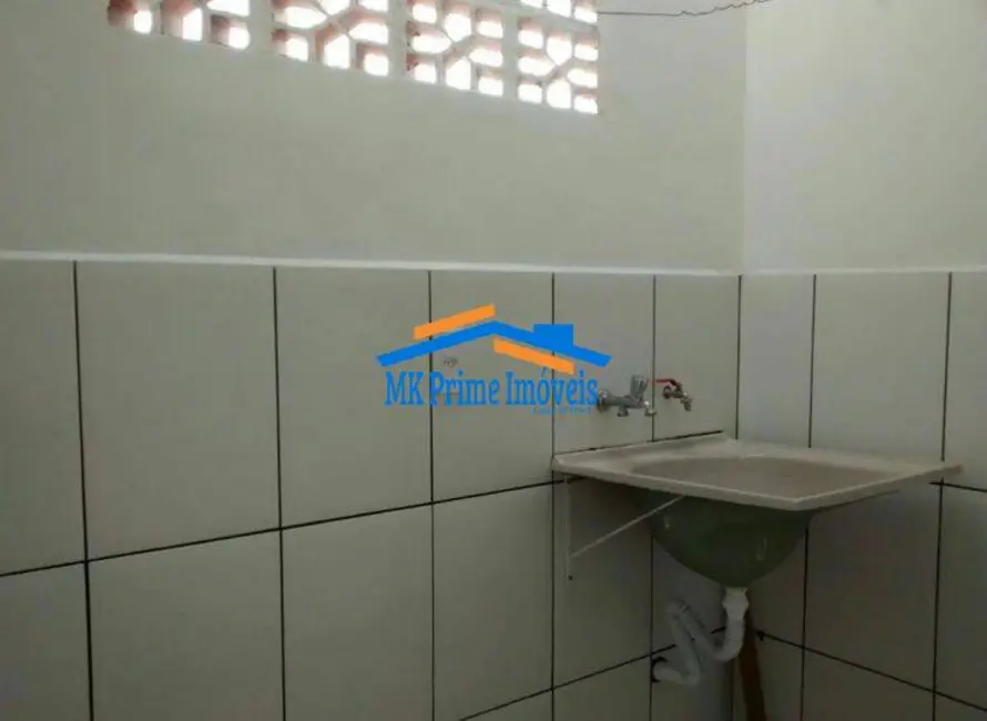 Foto 9 de Casa com 3 quartos à venda, 355m2 em Vila Yolanda, Osasco - SP