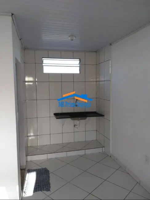 Foto 8 de Casa com 3 quartos à venda, 355m2 em Vila Yolanda, Osasco - SP