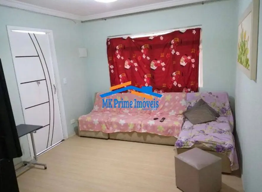 Foto 4 de Casa com 3 quartos à venda, 355m2 em Vila Yolanda, Osasco - SP