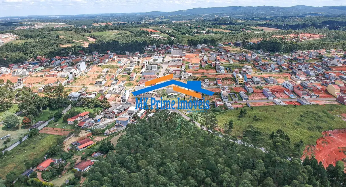 Foto 7 de Terreno / Lote à venda, 151m2 em dos Pereiras (Caucaia do Alto), Cotia - SP