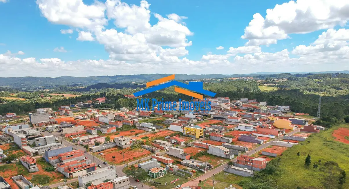 Foto 8 de Terreno / Lote à venda, 151m2 em dos Pereiras (Caucaia do Alto), Cotia - SP