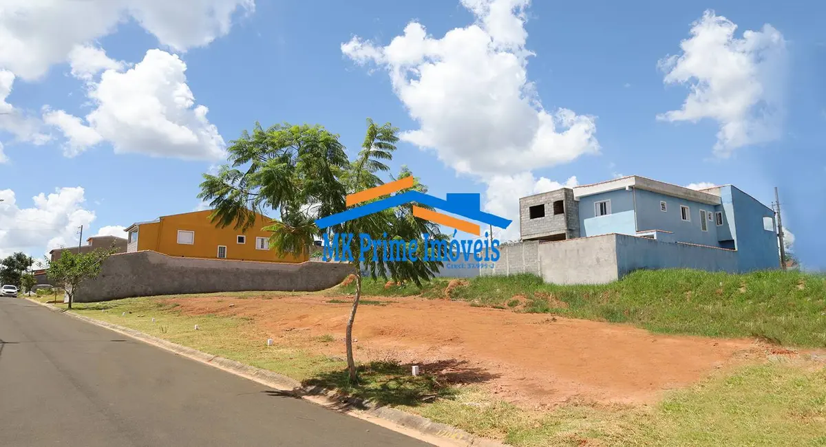 Foto 6 de Terreno / Lote à venda, 151m2 em dos Pereiras (Caucaia do Alto), Cotia - SP