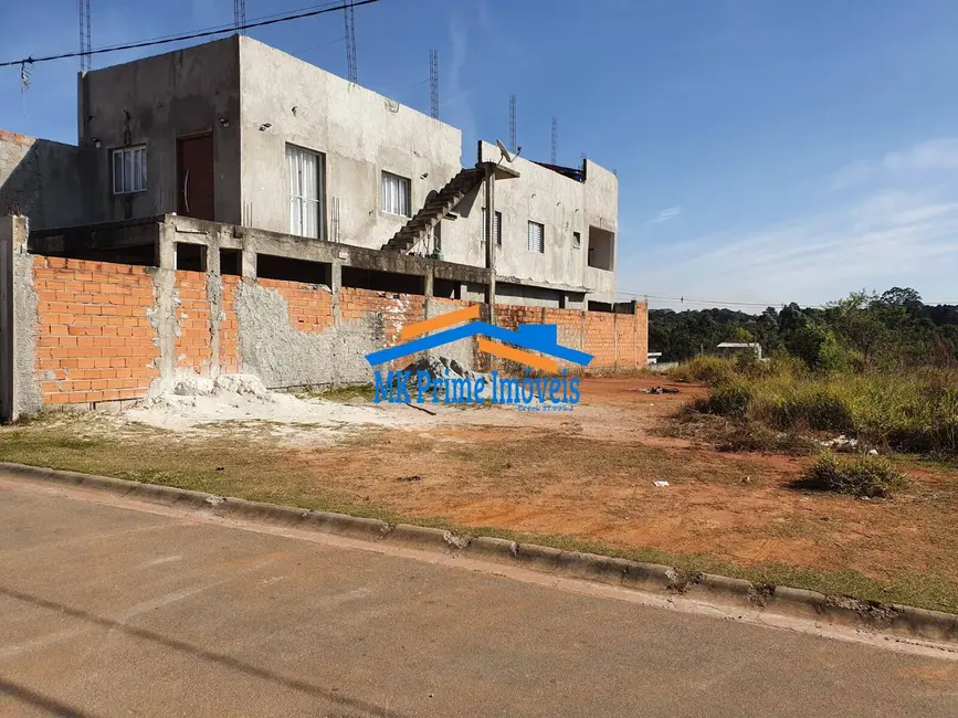 Foto 3 de Terreno / Lote à venda, 151m2 em dos Pereiras (Caucaia do Alto), Cotia - SP