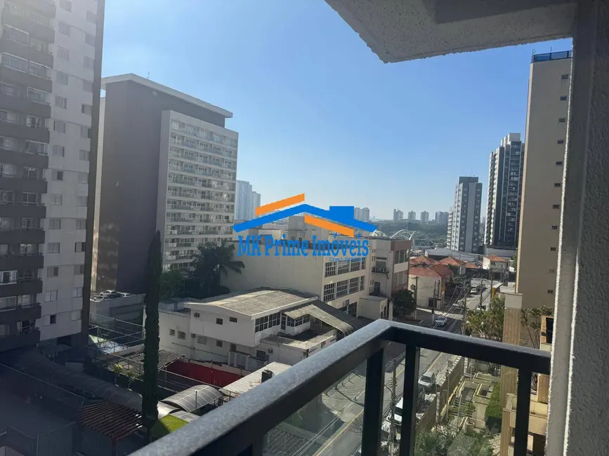 Foto 5 de Apartamento com 3 quartos à venda, 92m2 em Centro, Osasco - SP
