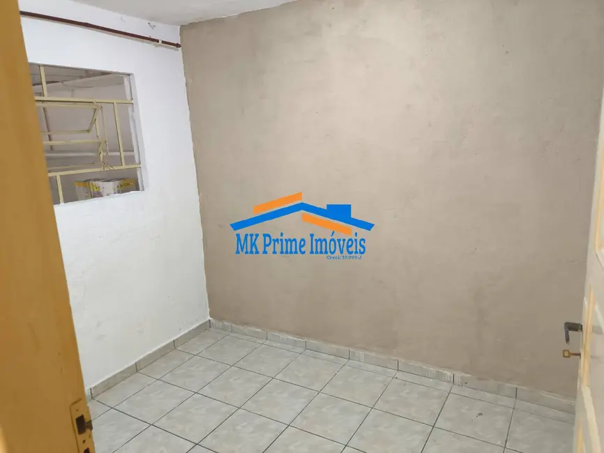 Casa com 3 quartos à venda, 98m2 em Jardim das Flores, Osasco - SP - imagem 5 Foto 5 de Casa com 3 quartos à venda, 98m2 em Jardim das Flores, Osasco - SP