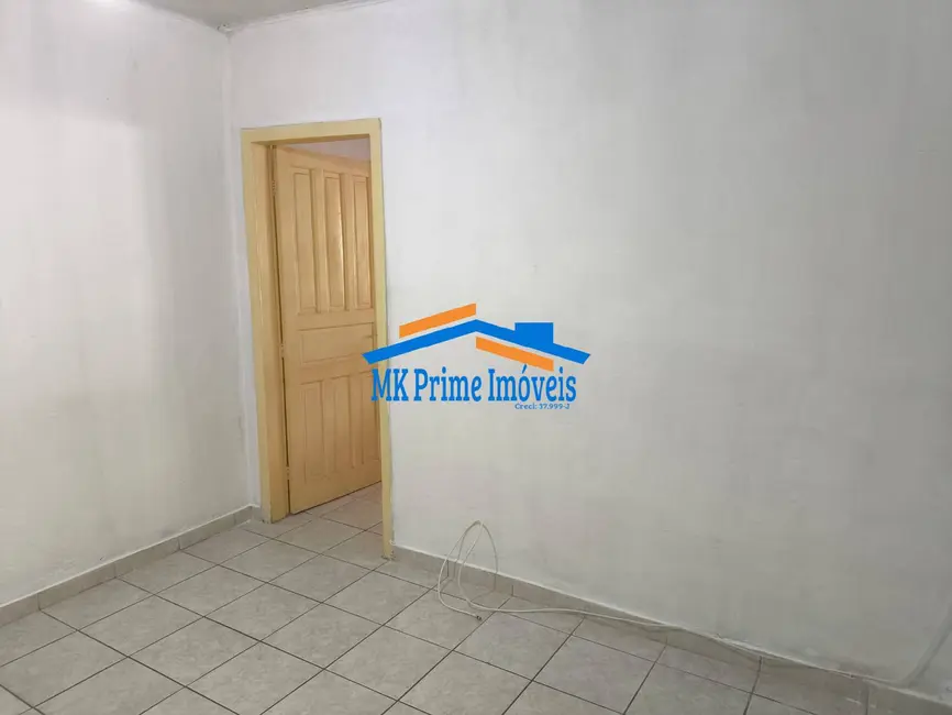 Casa com 3 quartos à venda, 98m2 em Jardim das Flores, Osasco - SP - imagem 9 Foto 9 de Casa com 3 quartos à venda, 98m2 em Jardim das Flores, Osasco - SP