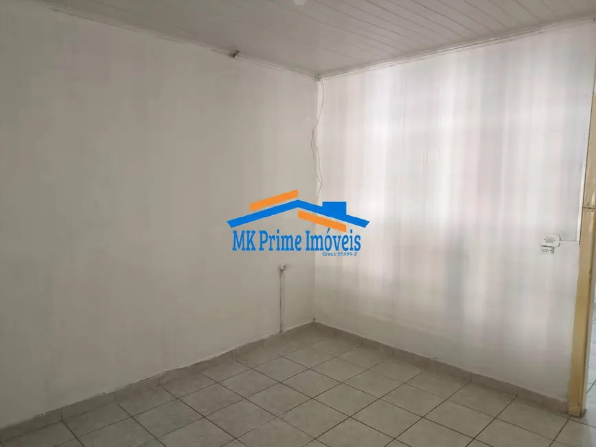 Casa com 3 quartos à venda, 98m2 em Jardim das Flores, Osasco - SP - imagem 3 Foto 3 de Casa com 3 quartos à venda, 98m2 em Jardim das Flores, Osasco - SP