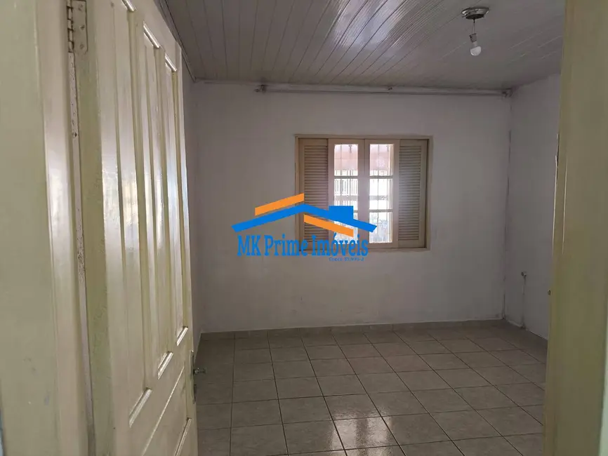Casa com 3 quartos à venda, 98m2 em Jardim das Flores, Osasco - SP - imagem 8 Foto 8 de Casa com 3 quartos à venda, 98m2 em Jardim das Flores, Osasco - SP