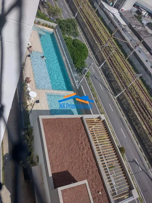 Foto 5 de Apartamento com 2 quartos à venda, 49m2 em Centro, Osasco - SP