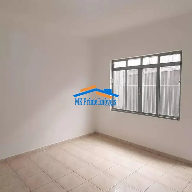 Foto 2 de Casa com 4 quartos à venda, 127m2 em Bela Vista, Osasco - SP
