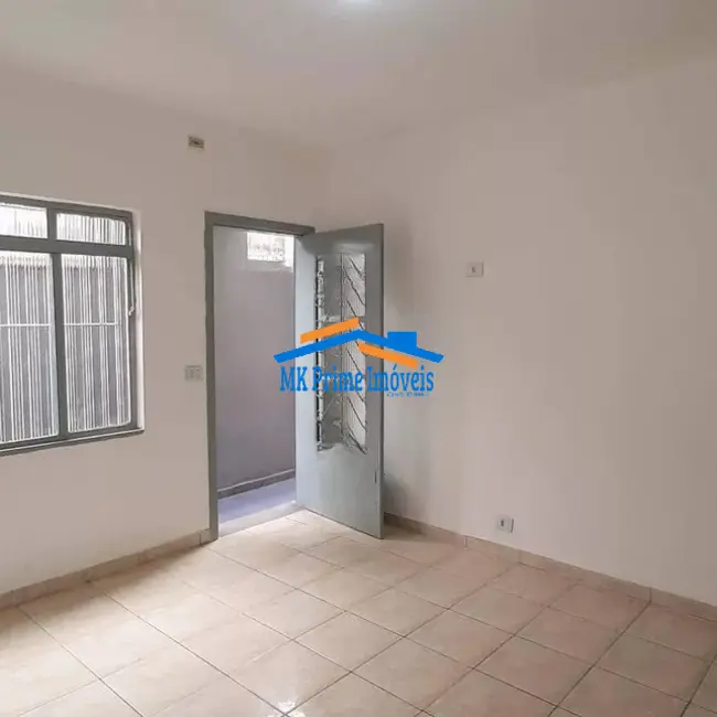 Foto 1 de Casa com 4 quartos à venda, 127m2 em Bela Vista, Osasco - SP