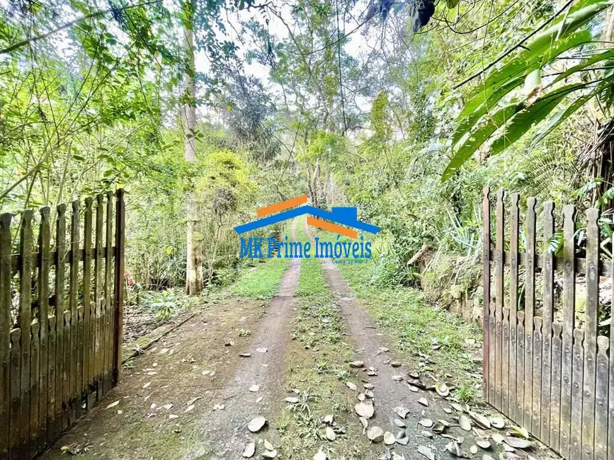 Foto 4 de Casa de Condomínio com 3 quartos à venda, 441m2 em Moinho Velho, Embu Das Artes - SP
