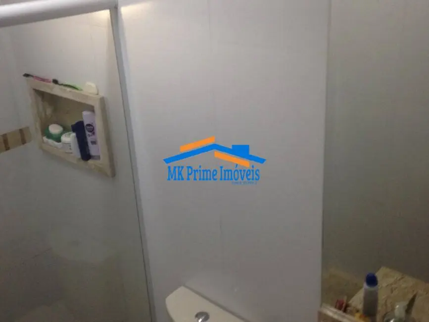 Foto 7 de Casa com 3 quartos à venda, 150m2 em Jaguaribe, Osasco - SP