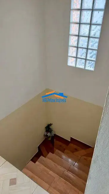 Foto 8 de Sobrado com 3 quartos à venda, 130m2 em Jardim Elvira, Osasco - SP