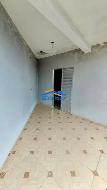Foto 6 de Sobrado com 3 quartos à venda, 130m2 em Jardim Elvira, Osasco - SP