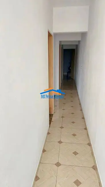 Foto 7 de Sobrado com 3 quartos à venda, 130m2 em Jardim Elvira, Osasco - SP