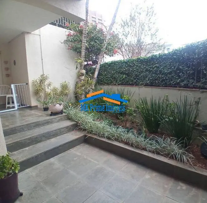 Foto 2 de Casa de Condomínio com 3 quartos à venda, 217m2 em Vila Yara, Osasco - SP