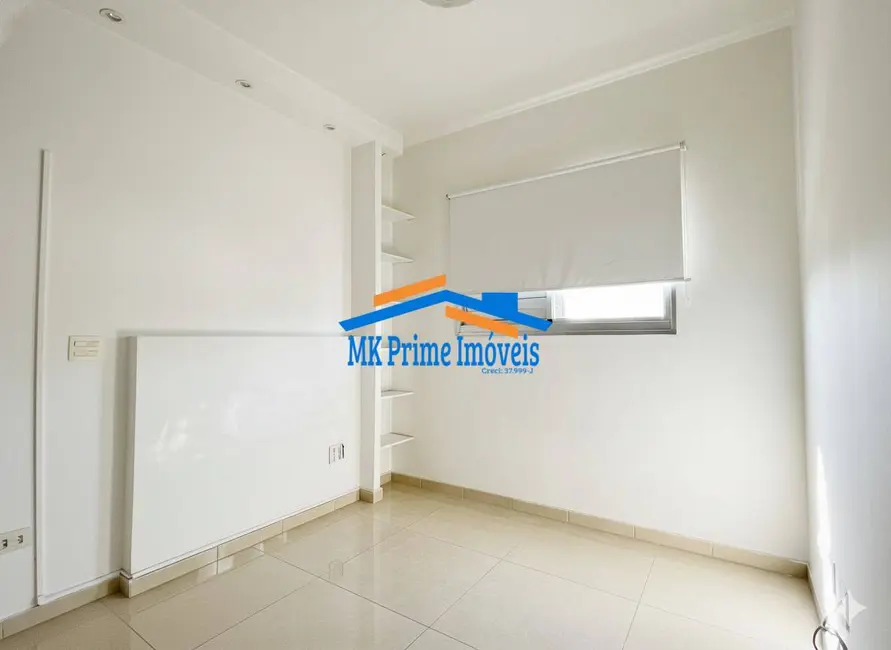 Foto 3 de Apartamento com 2 quartos à venda, 58m2 em Tamboré, Barueri - SP