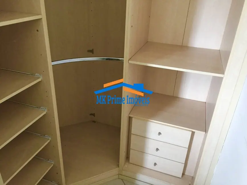 Foto 9 de Apartamento com 2 quartos à venda, 58m2 em Tamboré, Barueri - SP