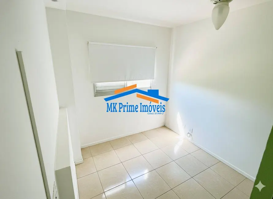 Foto 9 de Apartamento com 2 quartos à venda, 58m2 em Tamboré, Barueri - SP