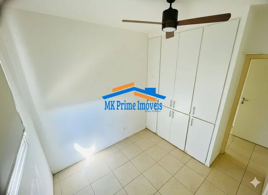 Foto 5 de Apartamento com 2 quartos à venda, 58m2 em Tamboré, Barueri - SP