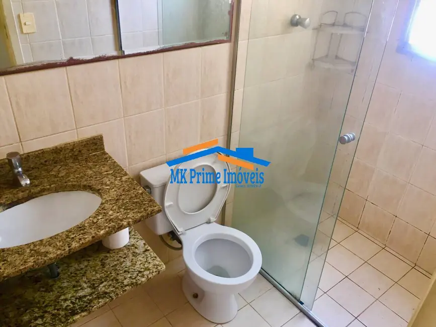 Foto 7 de Apartamento com 2 quartos à venda, 58m2 em Tamboré, Barueri - SP